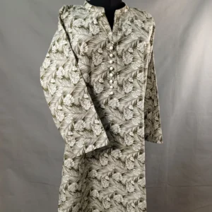 2 Piece co-ord set