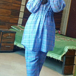 2 Piece co or set