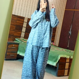 2Piece co-ord set